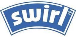 Swirl M 52 MicroPor stofzuigerzak — thumbnail 3