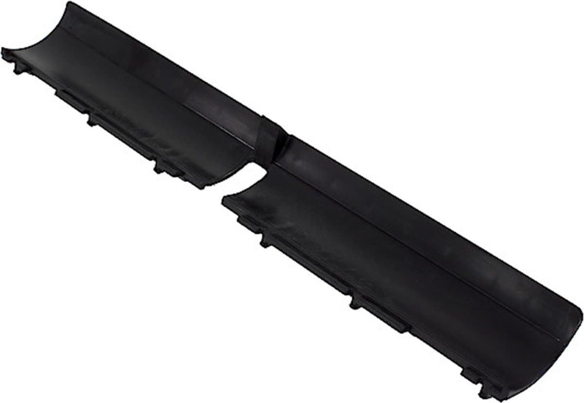 KARCHER - Zuigmond / Behuizing voor vloerreiniger - 50554100 — afbeelding 1