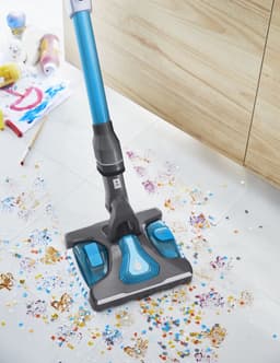 Rowenta ZR0096 X-Force Flex Aqua - Zuigmond - Voor Nat en Droog Gebruik - Geschikt voor Diverse Modellen — thumbnail 5