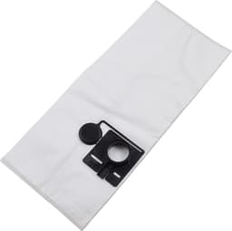 Geschikt voor FESTOOL. 5 stuks. Stofzuigerzakken voor CT 33, CTL 33, CTM 33, synthetisch. COVAKO Merk — thumbnail 1