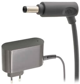 Propex Parts Oplader - Geschikt voor Dyson V6, V7, V8 - Vervangende oplader voor 967813-03 & 96781303 — thumbnail 1