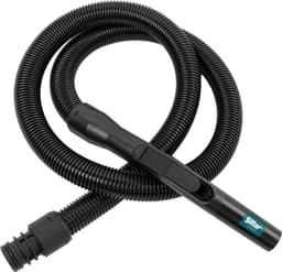 Sillar Stofzuigerslang flexibel 222cm - universele - 32mm - geschikt voor Karcher 7/1 10/1 12/1 17/1 191 201 - vervanging — thumbnail 1