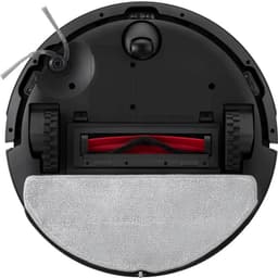 Roborock Originele Rubberen Hoofdborstel-Robotstofzuiger Onderdelen-Voor Roborock Q8/Q8+/Q7T/Q7T+/Q7 TF/Q7 TF+/Q7 M5/Q7 M5+/Q7B/Q7B+/Q7 BF/Q7 BF+/Q7 L5/Q7 L5+ — thumbnail 3