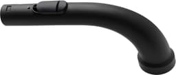 Pistoolgreep en zuigbuis set geschikt voor Miele C2 C3 S500 S600 S4 S5 35MM - Stofzuigerhandvat - Ergonomisch ontwerp — thumbnail 3
