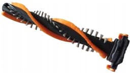 Borstel voor stofzuiger PHILIPS SpeedPro Max Aqua 8000 - hoogwaardige vervanging — thumbnail 1