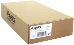Mova Z50 Ultra Onderhoudsset (Plus.Parts® alternatief voor 20010100001537) — thumbnail 5
