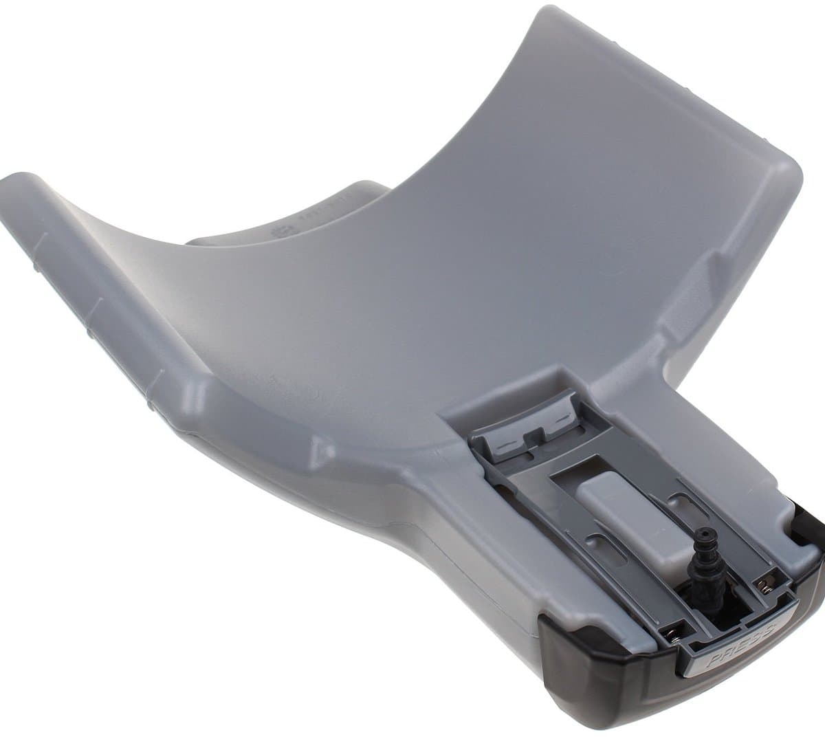 KARCHER - Watertank compleet SE 4 - 40810353 — afbeelding 1