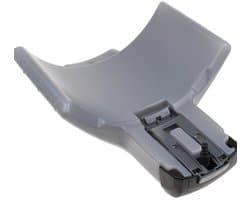 KARCHER - Watertank compleet SE 4 - 40810353