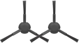 Dreame L40s Ultra AE Onderhoudsset (Plus.Parts® alternatief voor RAK35) — thumbnail 2