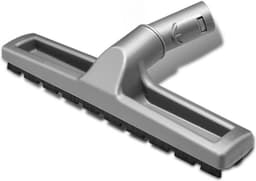 Flexibele vloerborstel, geschikt voor Dyson DC37 DC33C V7 V8 V10 V11 stofzuigers — thumbnail 4