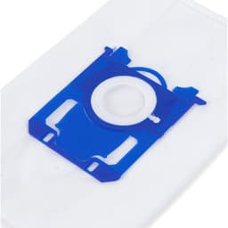 geschikt voor: Stofzuigerzakken AEG Animal 6000, AEG Animal 8000 stofzuigerzakken, AEG Clean 6000 stofzuigerzakken en AEG Clean 3000 stofzuigerzak – Perfect Passend – mét Flexibele Aansluiting — thumbnail 3