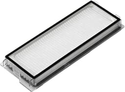 Roborock QV 35A Filters (8 Stuks, Plus.Parts® alternatief voor 8.02.0296) — thumbnail 4