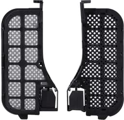 2 Waterfilters Voor Het Roborock S8 Pro Ultra Volledig Automatische Leeg-, Was- En Vulstation, Accessoires Voor Roborock S8 / S8+ / S8 Pro Ultra / G20 Stofzuigers. — thumbnail 1