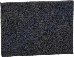 Samsung Filter Schuimfilter, klein VCC4790H, VCC54Q5V33, SS7555 DJ6300508E — thumbnail 2