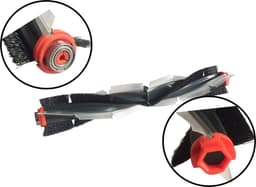 Extra Stille Tapijtborstel voor de Neato Botvac Serie — thumbnail 2
