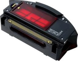 iRobot Originele Hoge Capaciteit AeroVac Afvalbak voor Roomba 800 Serie — thumbnail 2