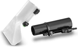 Karcher Bekledingszuigmond Smal — thumbnail 1