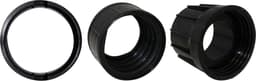 Numatic Wartel 38 Mm 216182 — thumbnail 1