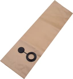 Geschikt voor FESTOOL. 5 stuks. Stofzuigerzakken voor FIS-SR5, FIS-SR6, SR5, SR6, 483143, Papier. COVAKO Merk — thumbnail 1