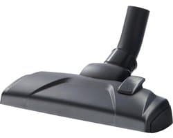 Aeg 900 169 032 Stofzuigerzuigmond