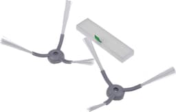 Rowenta Filterkit robotstofzuiger ZR740003 — thumbnail 3