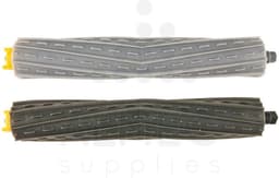 SQOON® AeroForce Borstelset Geschikt voor iRobot Roomba 800 & 900 Serie — thumbnail 2