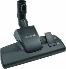 Samsung combi-zuigmond 36mm (DJ97-01402A) — thumbnail 3