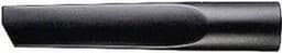 Stofzuiger plintzuigmond GAS 35 M 2607000165 — thumbnail 2