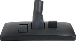 Scanpart stofzuigermond 35 mm - Geschikt voor Bosch Miele Panasonic Rowenta Samsung Siemens - Voor harde en zachte vloeren - Stofzuigermondstuk - Universeel — thumbnail 1