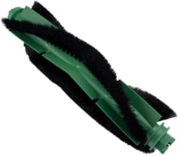 Reserveonderdelenset voor iRobot Roomba Combo Essential — thumbnail 2