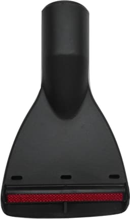 Zanusssi Meubelzuigmond 32mm met Fluweel - Parket & Meubels — thumbnail 5