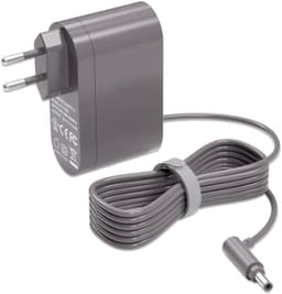 Vervangende Oplader voor Dyson V8, V7 en V6 — thumbnail 1