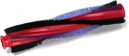 Vervangende Cilindervormige Borstelhoofd voor V6 DC59 DC62 - 185 mm — thumbnail 1