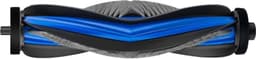 Ecovacs Deebot X9 Pro Omni Borstels (3 Stuks, Plus.Parts® alternatief voor DMB010030) — thumbnail 4