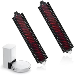 Hoofdborstel voor S7 MaxV Ultra/S7 Pro Ultra/S8 Pro — thumbnail 1