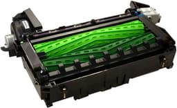 iRobot Roomba Combo j9+ Originele Schoonmaakkop (4829387) — thumbnail 1