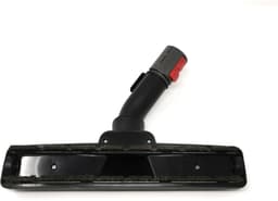 Omgoods - Soft Parquet Borstel met Adapter voor Dyson Stofzuiger — thumbnail 3