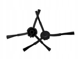 Accessoireset voor Dreame D9 Max & F9 Pro: Filters, Borstels, Mops — thumbnail 2