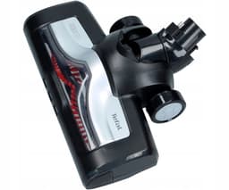 Tefal Dual Force Elektroschotter - Origineel, 27cm Breed — thumbnail 5