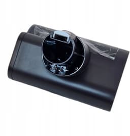 Turboprojector voor Roborock H60 Ultra / SCCS05RR-materiaal — thumbnail 4