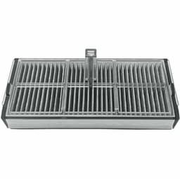 Mova P70 Pro Ultra Filters (10 Stuks, Plus.Parts® alternatief voor RHF14) — thumbnail 4