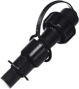 1Pcs 0000 890 5005 Brandstof Vulsysteem Gieten Uitloop Voor Sti-hl Veiligheid Kan — thumbnail 4