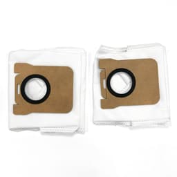 Reserveonderdelenset Geschikt voor Dreame L10s Ultra/L10 Ultra/L10 Prime robotstofzuiger — thumbnail 3