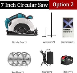 Yanhama H3 Wireless Vacuum Cleaner, Handheld Vacuum Cleaner, 7-level Filtration System, 180° Flexible Steering, Compatible with Multiple Accessories for Various Scenarios. Deep Cleaning Of Household, Pet Hair, Sofa And Floor — thumbnail 5