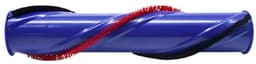 Vervangende borstel voor draadloze stofzuigers van de Geschikt voor Dyson V6- en V7-serie. — thumbnail 1