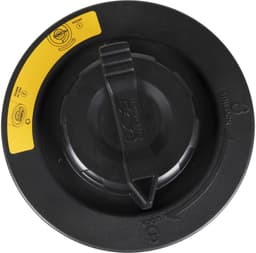 DeWALT - Vervangingsfilter voor stofzuiger DEW49497 — thumbnail 5