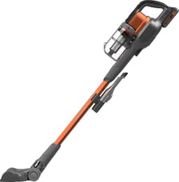 Black & Decker BHFEV182C - steelstofzuiger — thumbnail 1