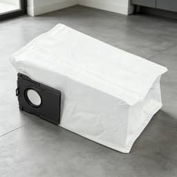 Reserveonderdelen Robotstofzuiger - Stofzuigeronderdelen Kit - Vloeren Schoonmaken - Complete Vervangingsset - Voor Mova Z50 Ultra/Z5/Z50 Pro - Niet gespecificeerd — thumbnail 2