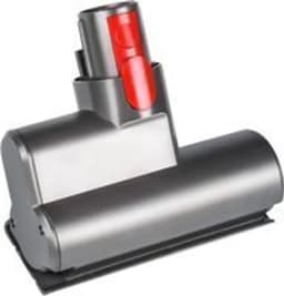 Mini-turbomondstuk Geschikt voor Dyson V7/V8/V10/V11/V15 stofzuigers — thumbnail 4