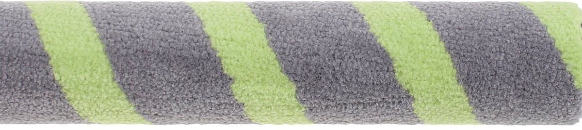 IROBOT - Dweilborstel / Roller Roomba Max Combo 705 - 4849939 — afbeelding 1